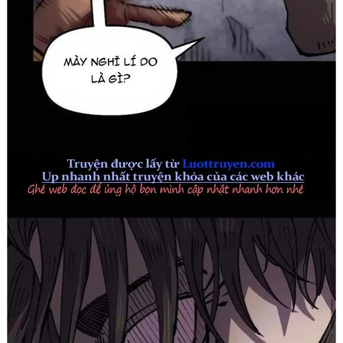 Sắp Xuất Ngũ Thì Isekai Chapter 162 - Trang 2