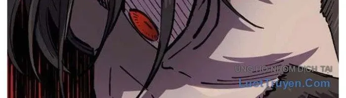 Sắp Xuất Ngũ Thì Isekai Chapter 162 - Trang 2