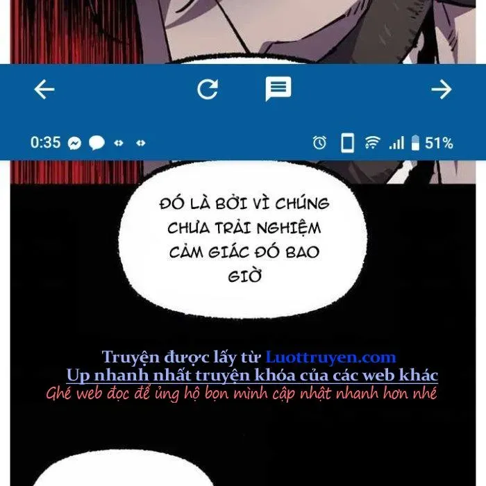 Sắp Xuất Ngũ Thì Isekai Chapter 162 - Trang 2