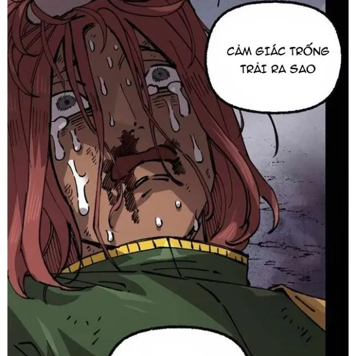 Sắp Xuất Ngũ Thì Isekai Chapter 162 - Trang 2