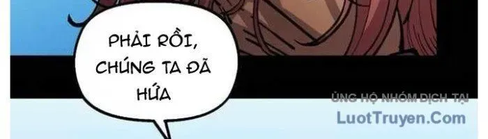 Sắp Xuất Ngũ Thì Isekai Chapter 162 - Trang 2