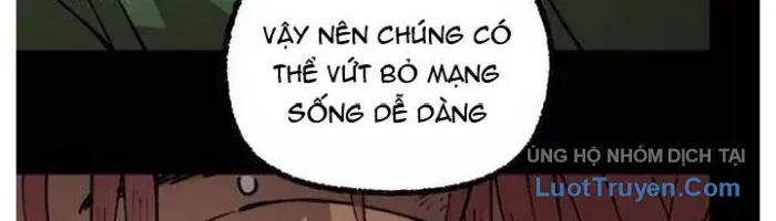 Sắp Xuất Ngũ Thì Isekai Chapter 162 - Trang 2