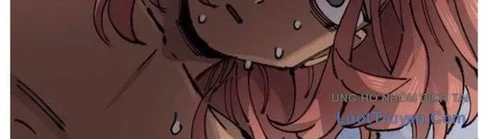 Sắp Xuất Ngũ Thì Isekai Chapter 162 - Trang 2