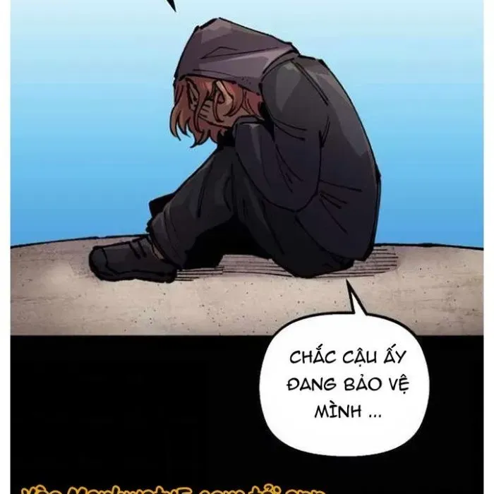 Sắp Xuất Ngũ Thì Isekai Chapter 162 - Trang 2