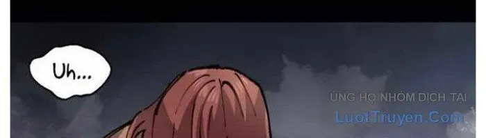 Sắp Xuất Ngũ Thì Isekai Chapter 162 - Trang 2