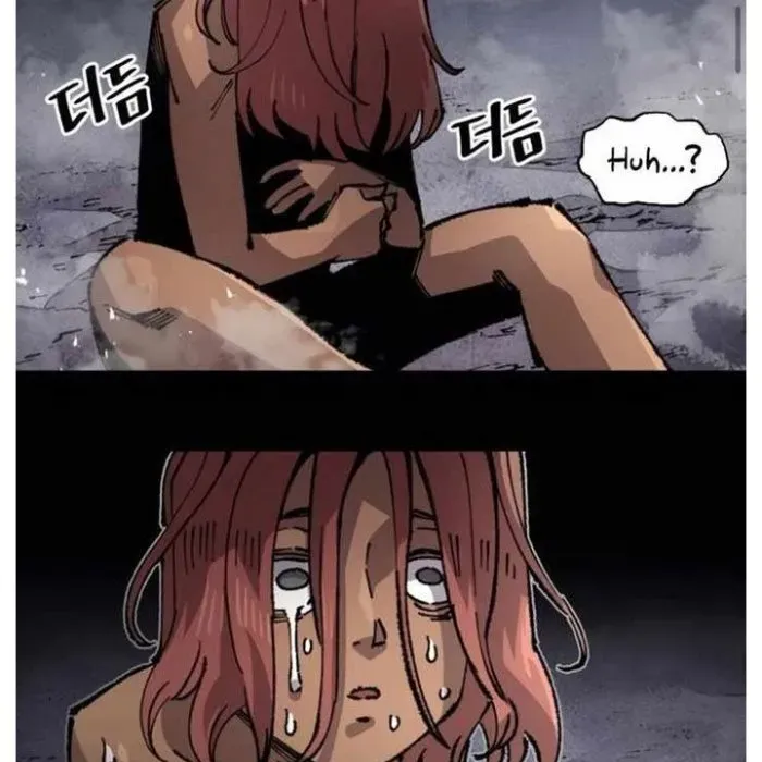 Sắp Xuất Ngũ Thì Isekai Chapter 162 - Trang 2