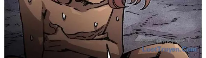 Sắp Xuất Ngũ Thì Isekai Chapter 162 - Trang 2