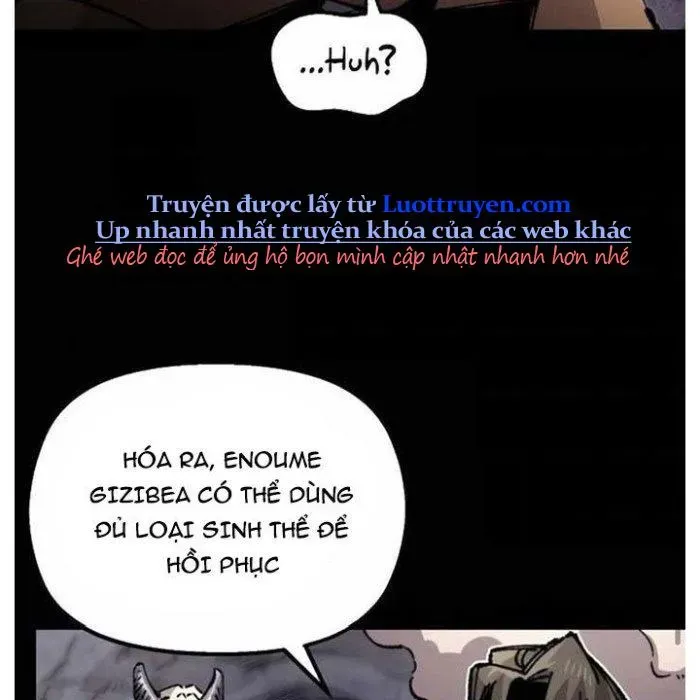 Sắp Xuất Ngũ Thì Isekai Chapter 162 - Trang 2