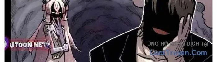 Sắp Xuất Ngũ Thì Isekai Chapter 162 - Trang 2