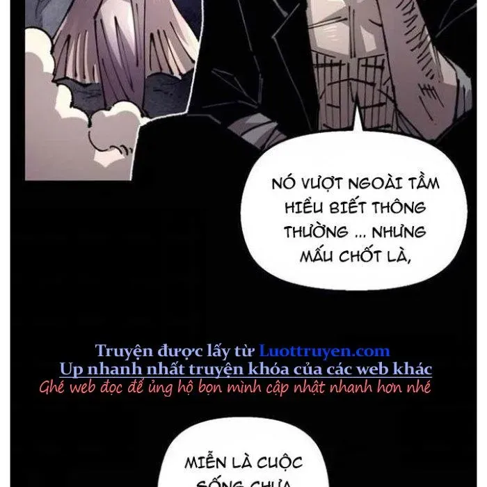 Sắp Xuất Ngũ Thì Isekai Chapter 162 - Trang 2