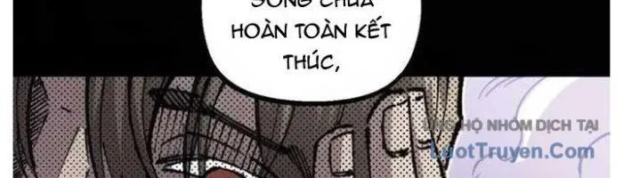 Sắp Xuất Ngũ Thì Isekai Chapter 162 - Trang 2