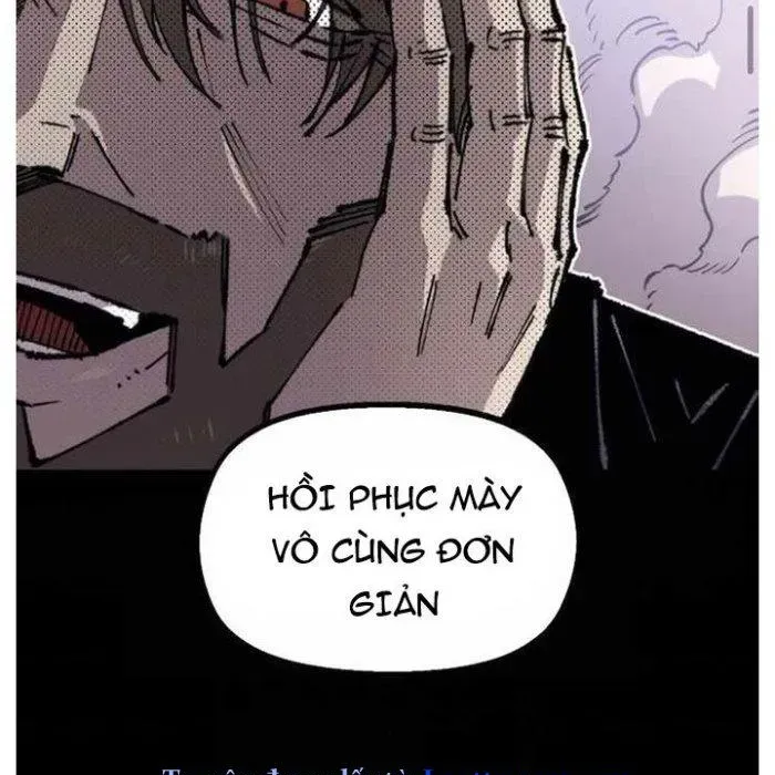 Sắp Xuất Ngũ Thì Isekai Chapter 162 - Trang 2