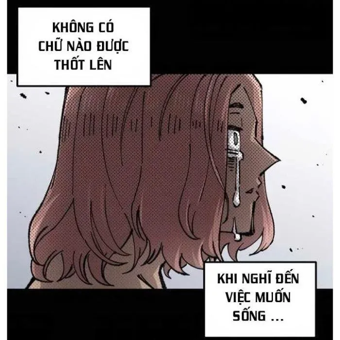 Sắp Xuất Ngũ Thì Isekai Chapter 162 - Trang 2
