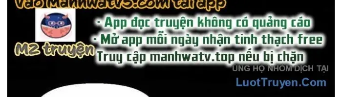 Sắp Xuất Ngũ Thì Isekai Chapter 162 - Trang 2