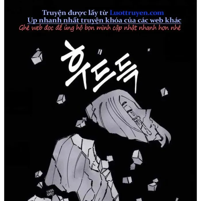Sắp Xuất Ngũ Thì Isekai Chapter 162 - Trang 2