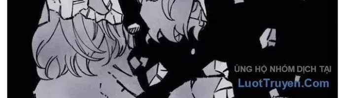 Sắp Xuất Ngũ Thì Isekai Chapter 162 - Trang 2