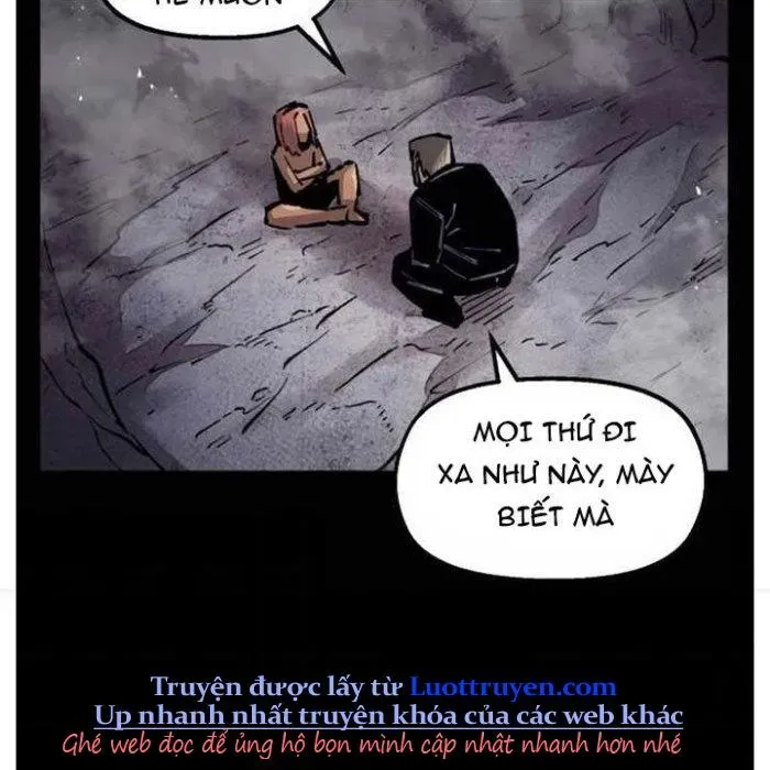 Sắp Xuất Ngũ Thì Isekai Chapter 162 - Trang 2