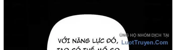 Sắp Xuất Ngũ Thì Isekai Chapter 162 - Trang 2