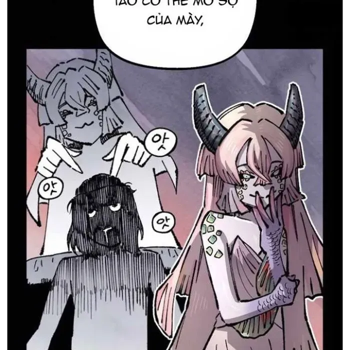 Sắp Xuất Ngũ Thì Isekai Chapter 162 - Trang 2
