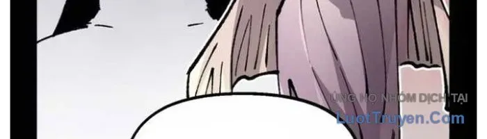 Sắp Xuất Ngũ Thì Isekai Chapter 162 - Trang 2