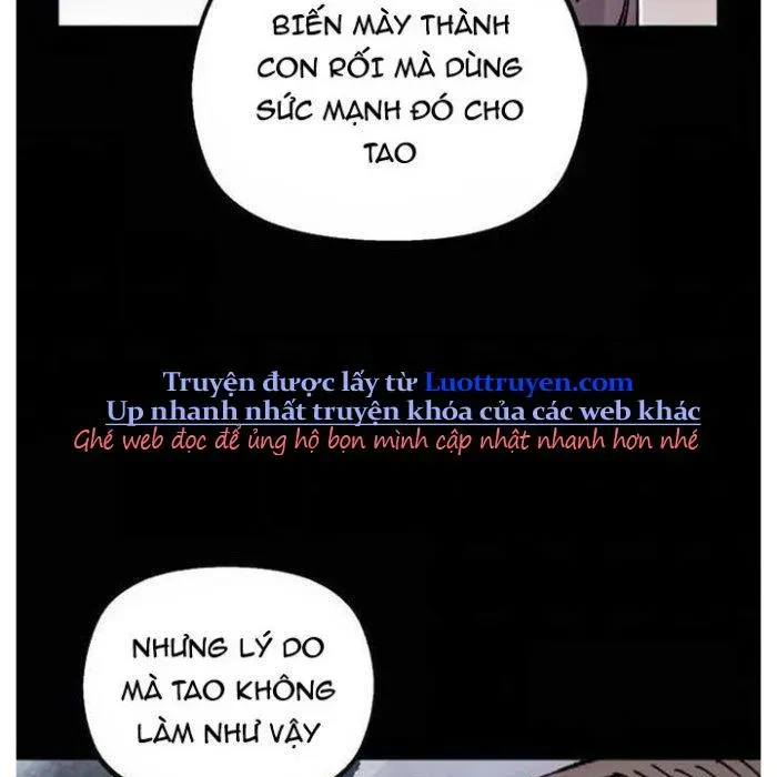 Sắp Xuất Ngũ Thì Isekai Chapter 162 - Trang 2
