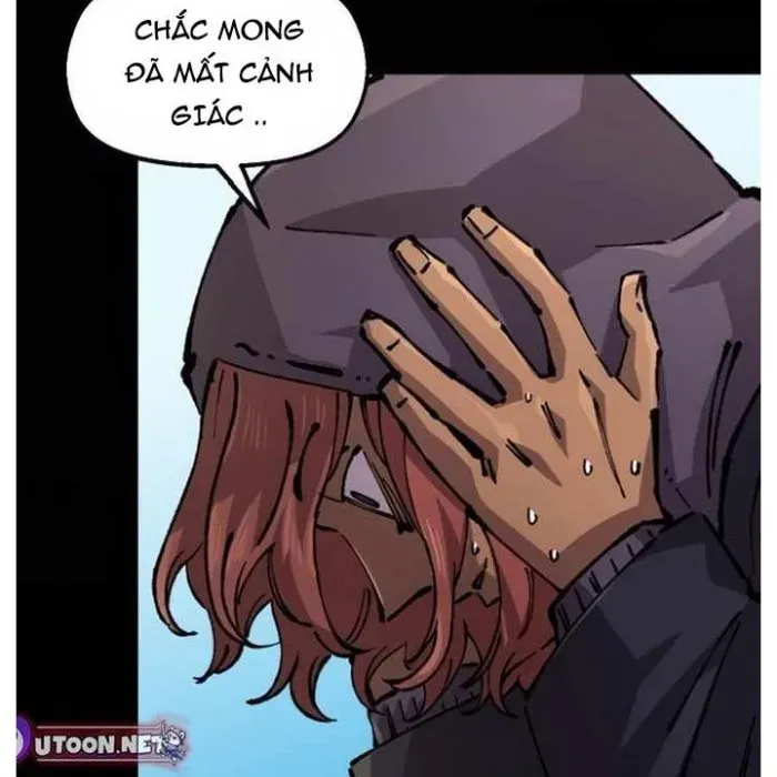Sắp Xuất Ngũ Thì Isekai Chapter 162 - Trang 2