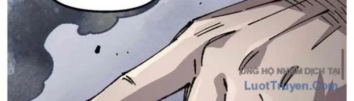 Sắp Xuất Ngũ Thì Isekai Chapter 162 - Trang 2