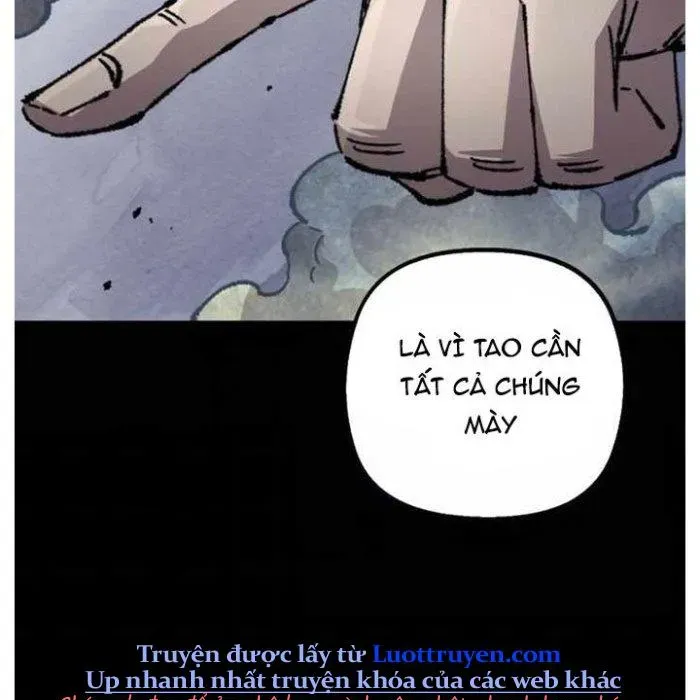 Sắp Xuất Ngũ Thì Isekai Chapter 162 - Trang 2