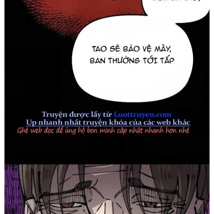 Sắp Xuất Ngũ Thì Isekai Chapter 162 - Trang 2