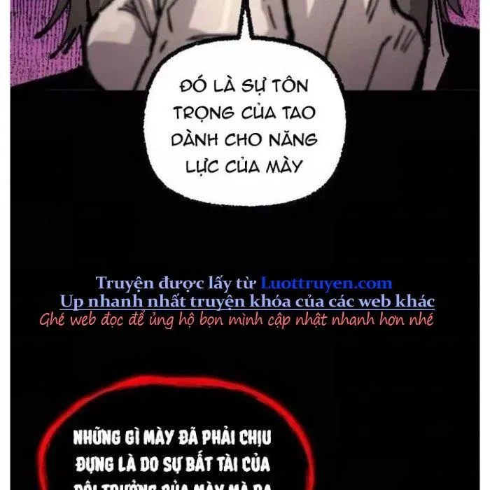 Sắp Xuất Ngũ Thì Isekai Chapter 162 - Trang 2