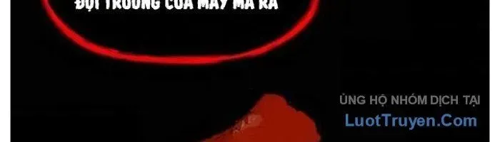 Sắp Xuất Ngũ Thì Isekai Chapter 162 - Trang 2