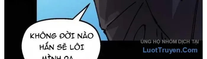 Sắp Xuất Ngũ Thì Isekai Chapter 162 - Trang 2