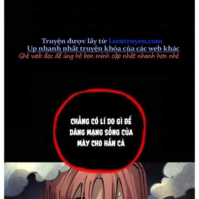 Sắp Xuất Ngũ Thì Isekai Chapter 162 - Trang 2