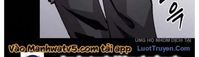 Sắp Xuất Ngũ Thì Isekai Chapter 162 - Trang 2