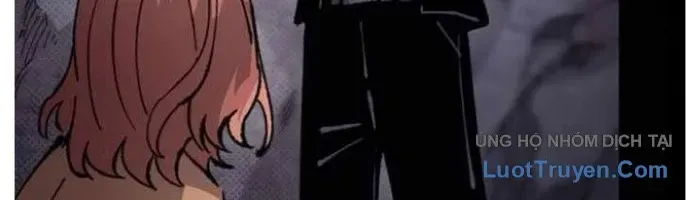 Sắp Xuất Ngũ Thì Isekai Chapter 162 - Trang 2