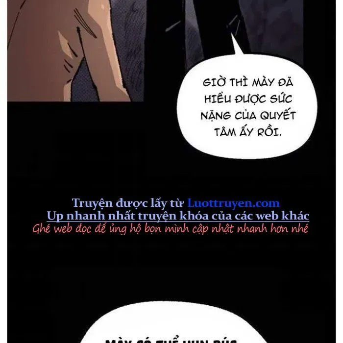 Sắp Xuất Ngũ Thì Isekai Chapter 162 - Trang 2