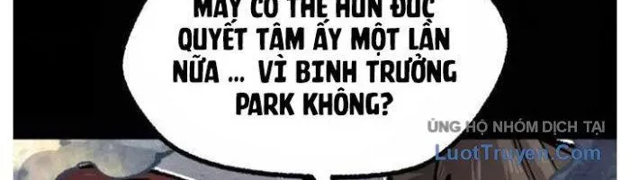 Sắp Xuất Ngũ Thì Isekai Chapter 162 - Trang 2