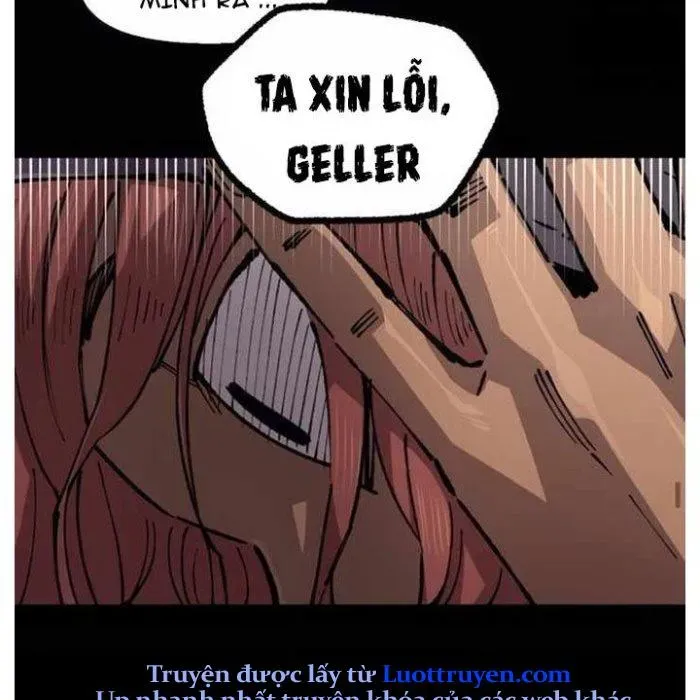 Sắp Xuất Ngũ Thì Isekai Chapter 162 - Trang 2
