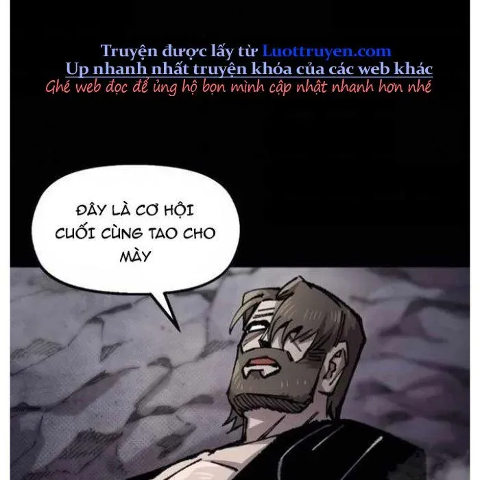 Sắp Xuất Ngũ Thì Isekai Chapter 162 - Trang 2
