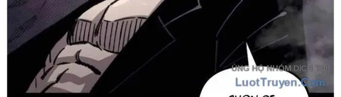 Sắp Xuất Ngũ Thì Isekai Chapter 162 - Trang 2