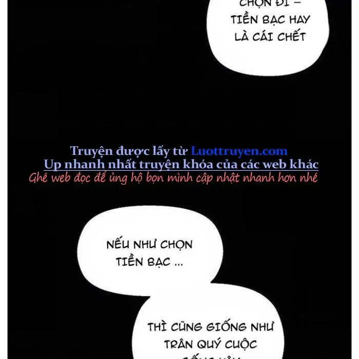 Sắp Xuất Ngũ Thì Isekai Chapter 162 - Trang 2