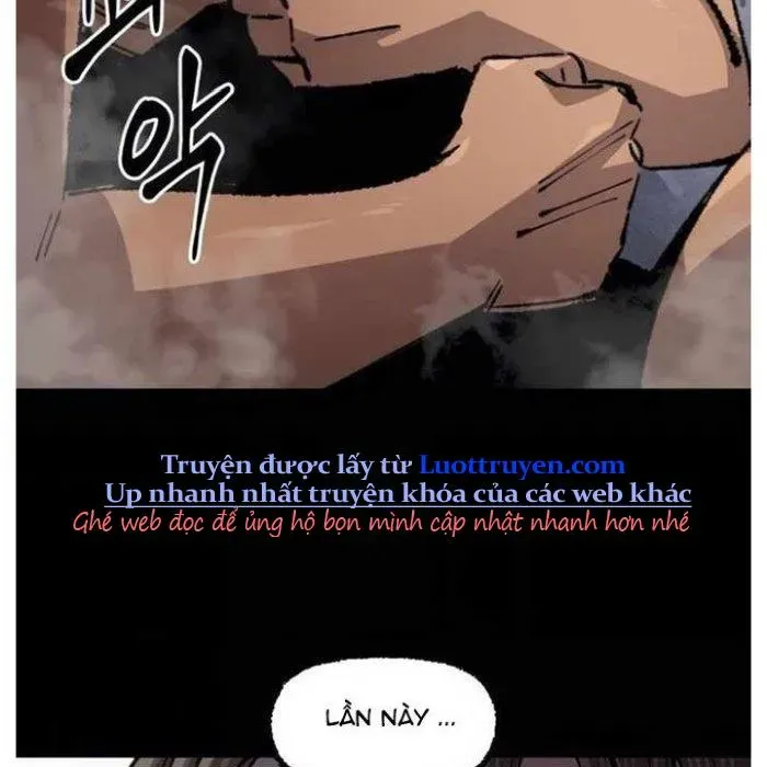 Sắp Xuất Ngũ Thì Isekai Chapter 162 - Trang 2