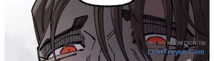 Sắp Xuất Ngũ Thì Isekai Chapter 162 - Trang 2
