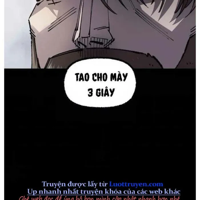 Sắp Xuất Ngũ Thì Isekai Chapter 162 - Trang 2
