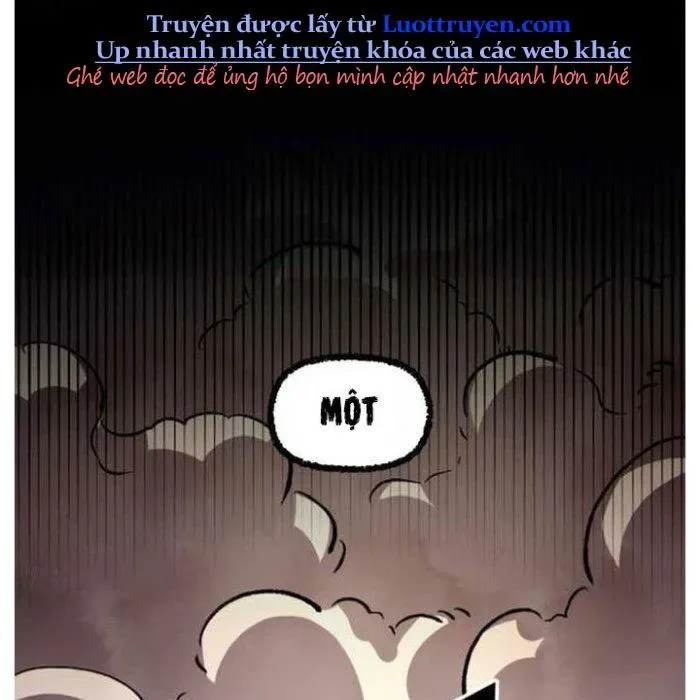 Sắp Xuất Ngũ Thì Isekai Chapter 162 - Trang 2