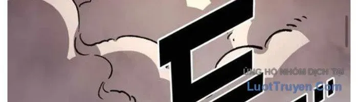 Sắp Xuất Ngũ Thì Isekai Chapter 162 - Trang 2