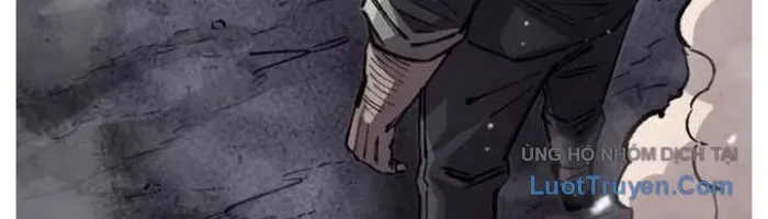 Sắp Xuất Ngũ Thì Isekai Chapter 162 - Trang 2