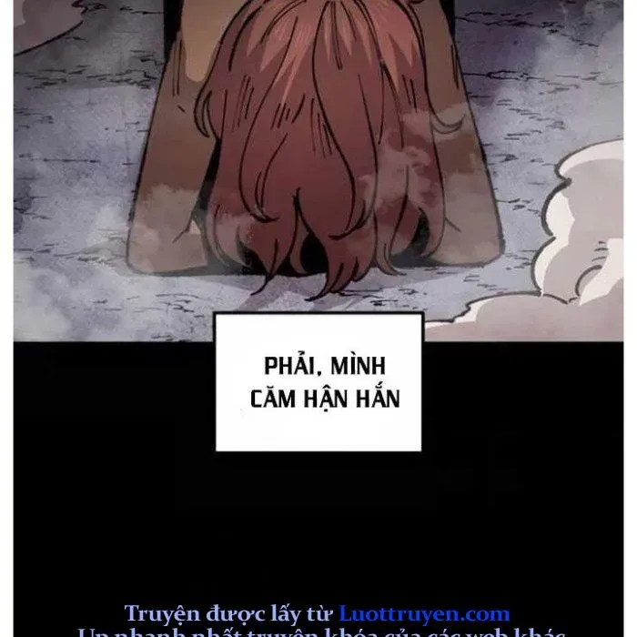 Sắp Xuất Ngũ Thì Isekai Chapter 162 - Trang 2