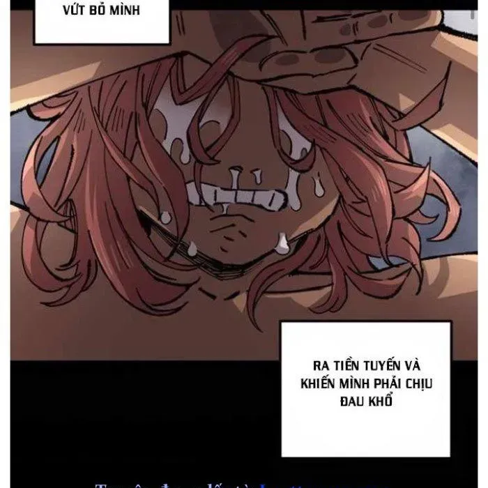 Sắp Xuất Ngũ Thì Isekai Chapter 162 - Trang 2