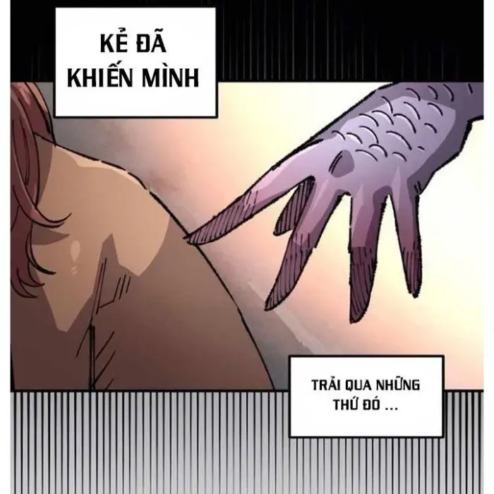 Sắp Xuất Ngũ Thì Isekai Chapter 162 - Trang 2